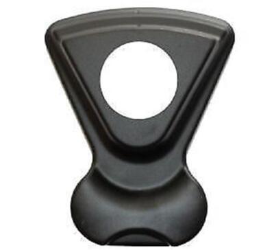 AL-KO Motorhome Caravan Secure Wheel Lock No.35 Insert Protective Cover -1556848
