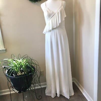 boho dreams maxi dress product info and reviews Best-Selling Bohemian Short Puff Sleeve Maxi Dress