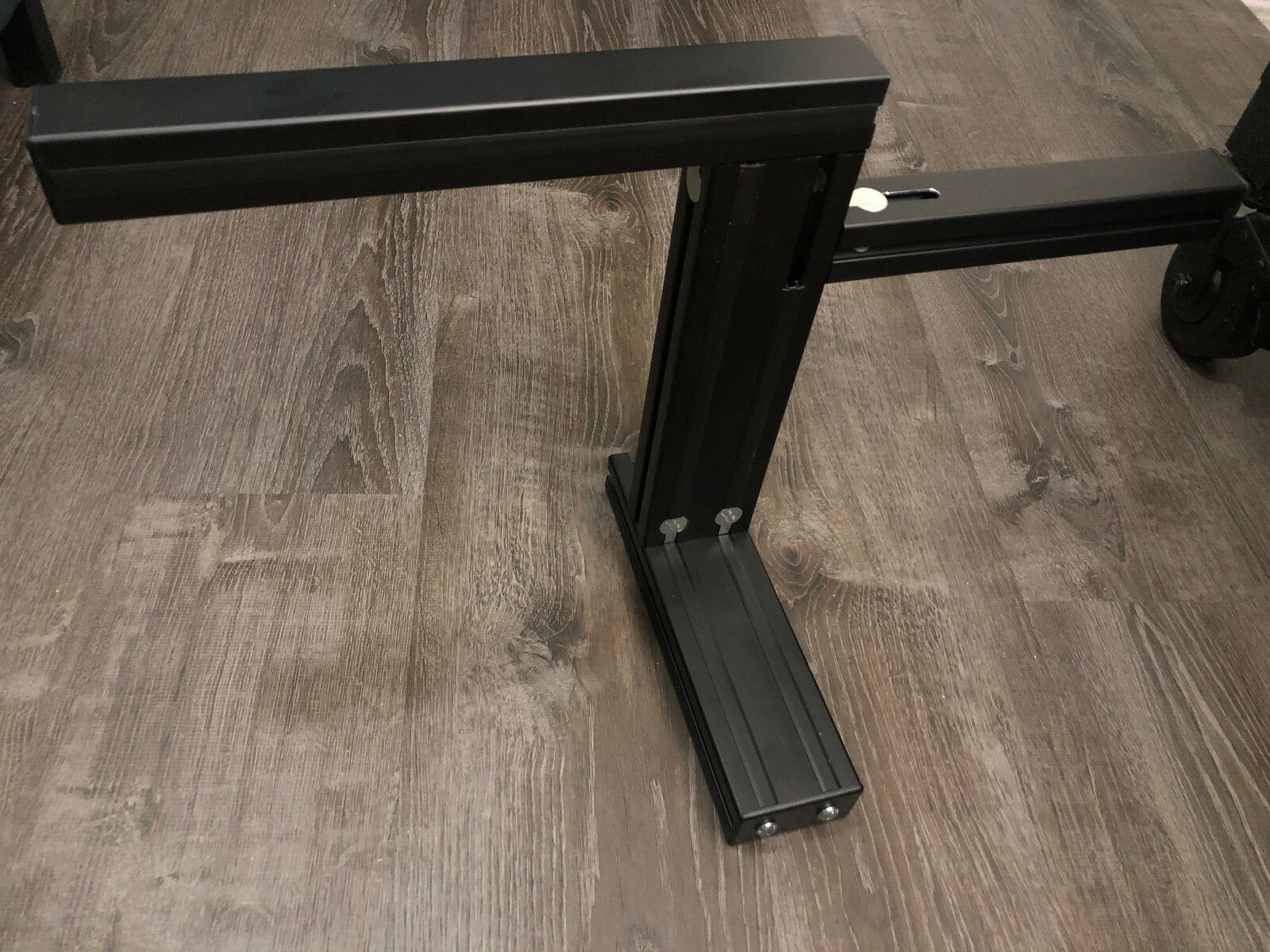 Zeiss Probe Rack Mini for XXT or XT probe Holders Better quality vs