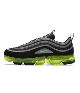 vapormax 97 ebay