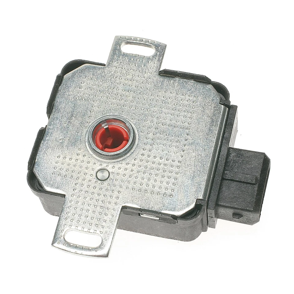 Sensor de posición del acelerador SMP 1990 para Suzuki Swift 1989-1991 1,3 L L4 SOHC Foto 2 de 4