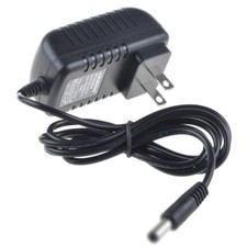 AC Adapter Charger for Kawai Model FS730 Personal Keyboard Power Supply