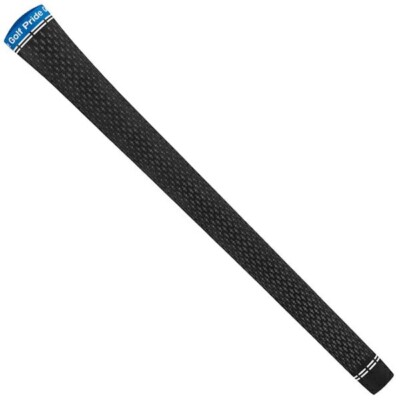 TaylorMade Qi10 MAX Driver Men's Right Diamana BLUE TM50 Carbon