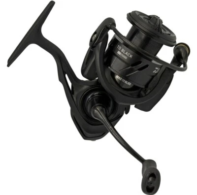 daiwa shinobi 4000
