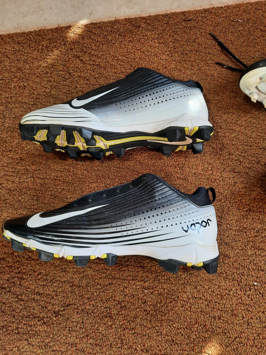 Nike Fastflex Boys Football Shoes