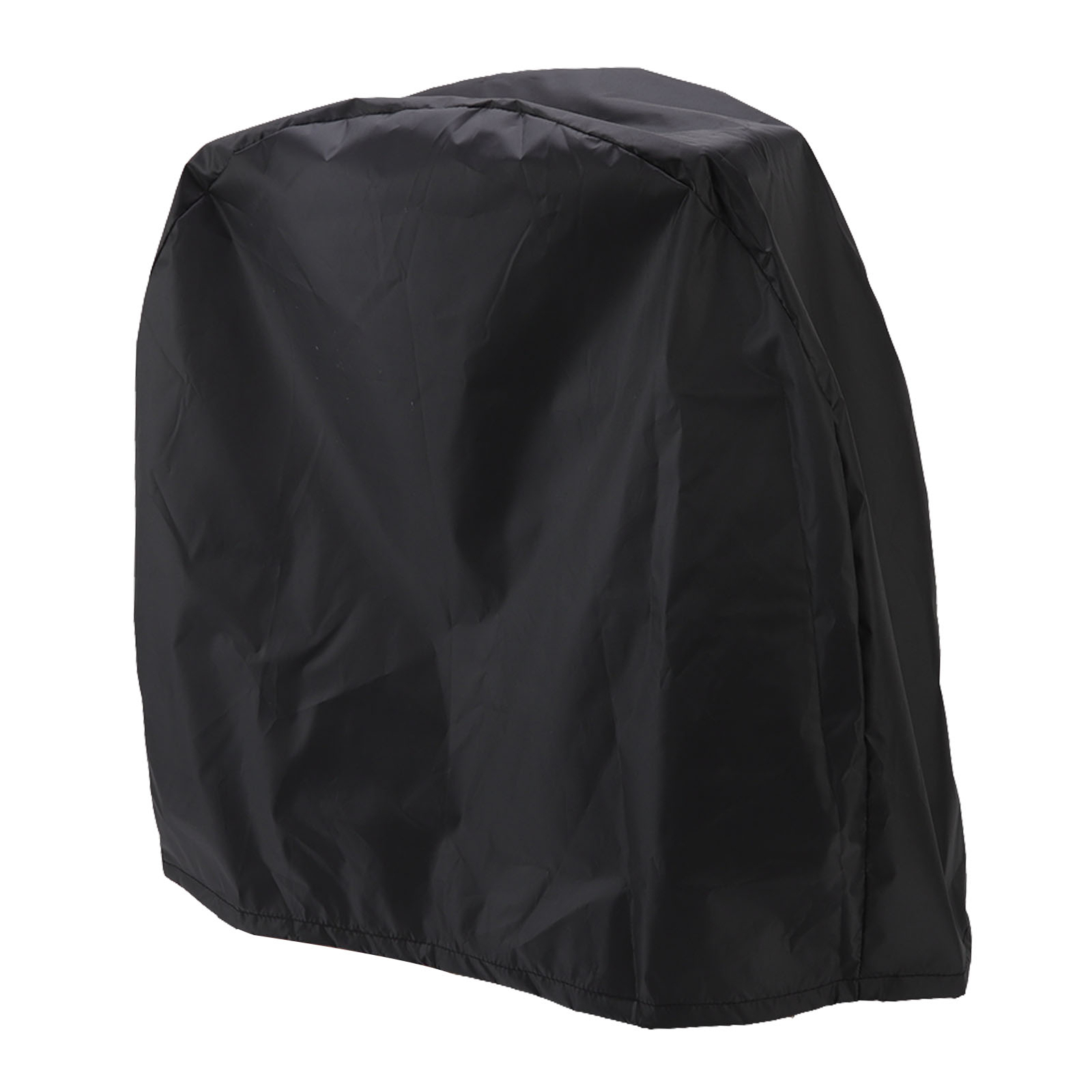 Industrial Fan Cover Waterproof Fan Cover UV Protection For Outdoor