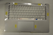 Dell Latitude 5420 5421 Palmrest w Touchpad dp/n 00w4my