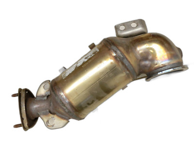 Partikelfilter Rußpartikelfilter Dieselpartikelfilter DPF für Opel Astra K
