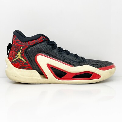 シューズ(男性用) Nike JORDAN TATUM1 TB PF 27cm Amazon.com | Nike Jordan Tatum 1 Unisex Shoes Size 9, Color