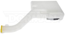 Dorman 603-590 Windshield Washer Fluid Reservoir fits Chrysler 200