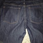 Picture 3 of 6