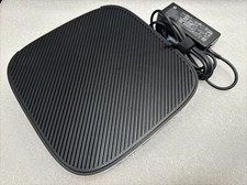 HP t530 mini-PC Thin Client w/ 45W PSU  **Read Details**