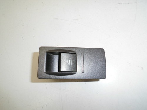 Original VW Phaeton 3D Fensterheberschalter Fensterheber Schalter 3D0959858E