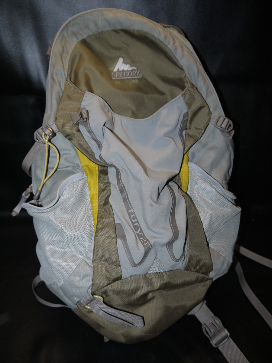 best osprey hydration pack for hiking Duro 1.5L Men's Running Vest with Hydraulics Soft Flasks side knee pad carry Pre-owned Supreme X The Category_Laptop Cases Leather type:Natural Veg Tan