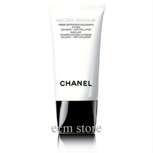 Soins du visage CHANEL