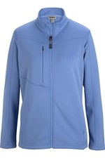 Edwards Womens Performance Tek Jacket - 6440 ...