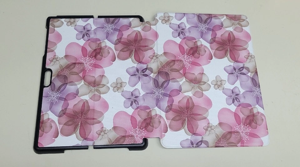 Tablet Case - Image 2 of 3