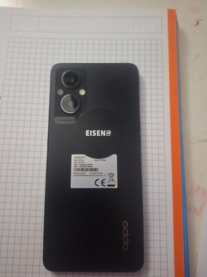 OPPO Reno7Lite
