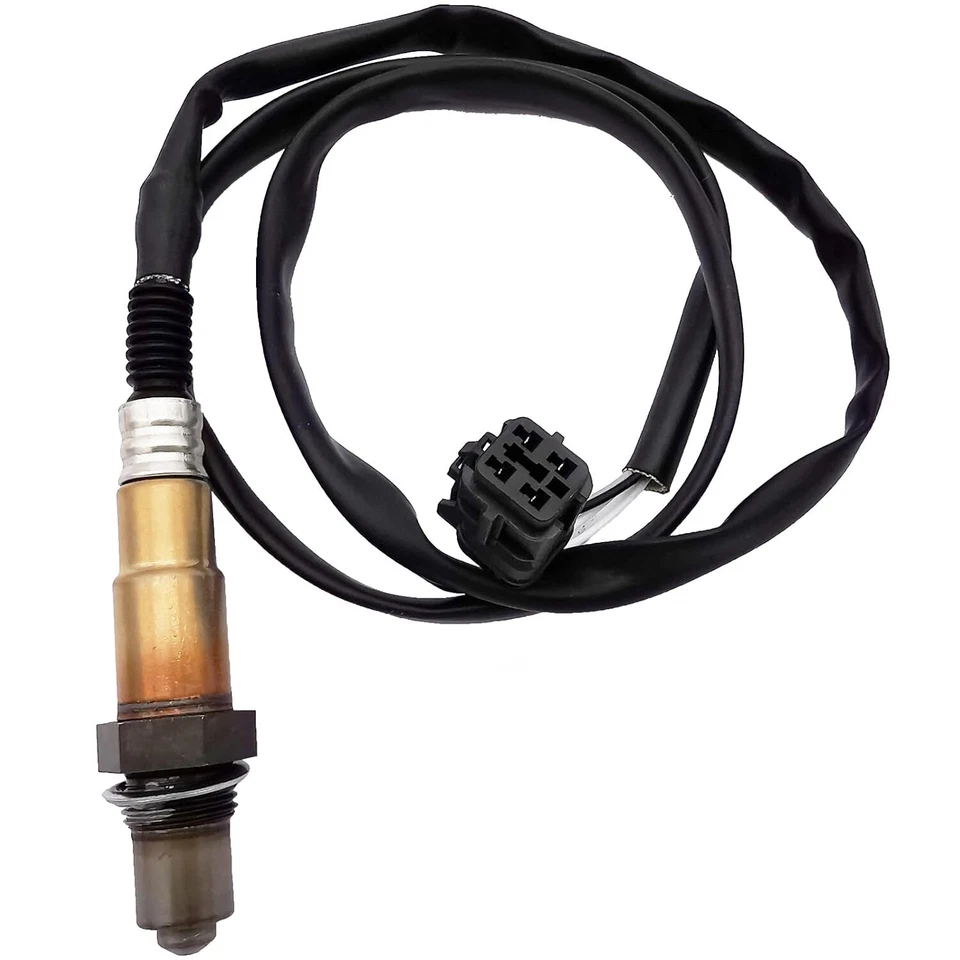 Sensor de oxígeno aguas abajo 234-4958 para Kia Forte5 Forte Koup Soul 2014-2016 2,0 L Foto 2 de 4