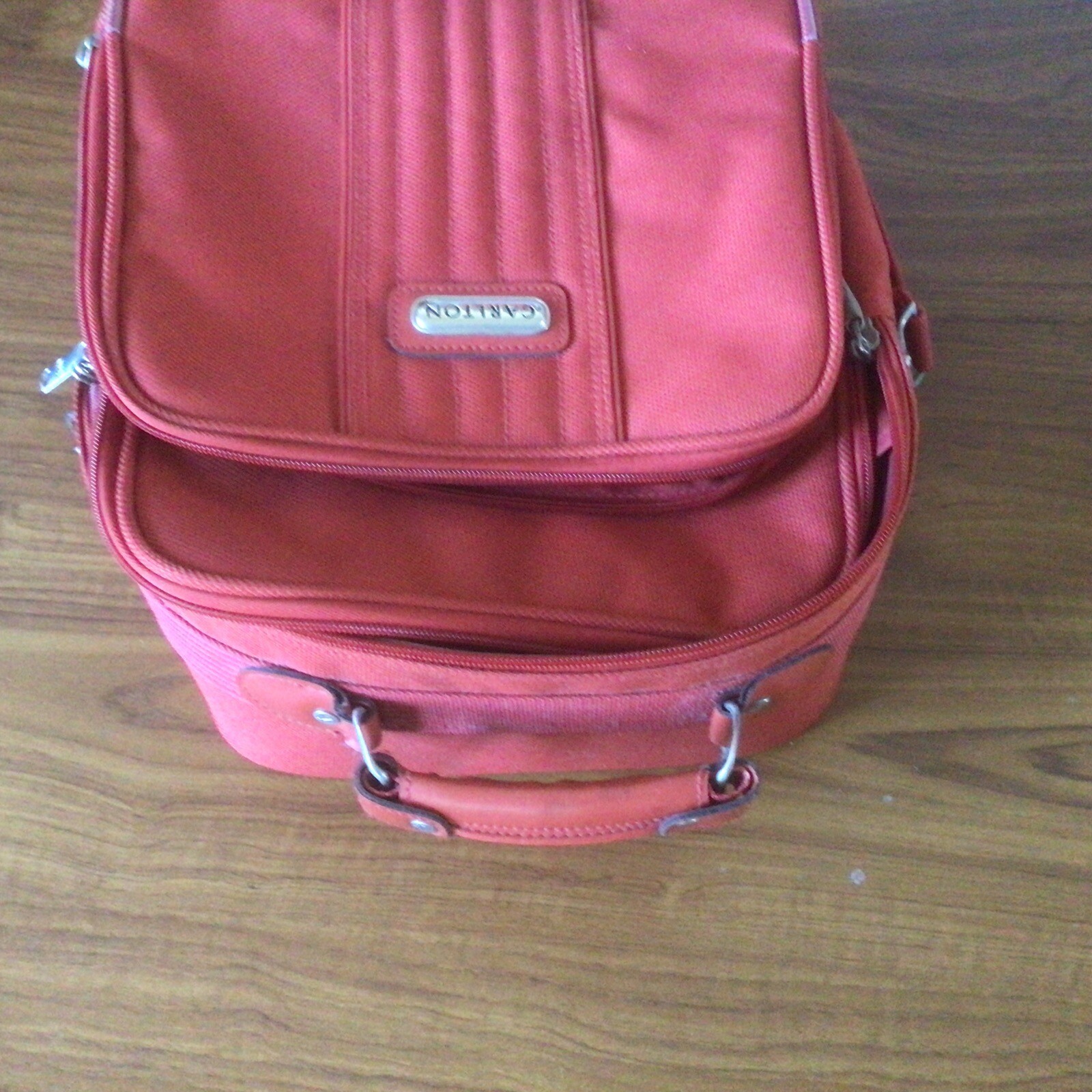 Bild 10 von 11