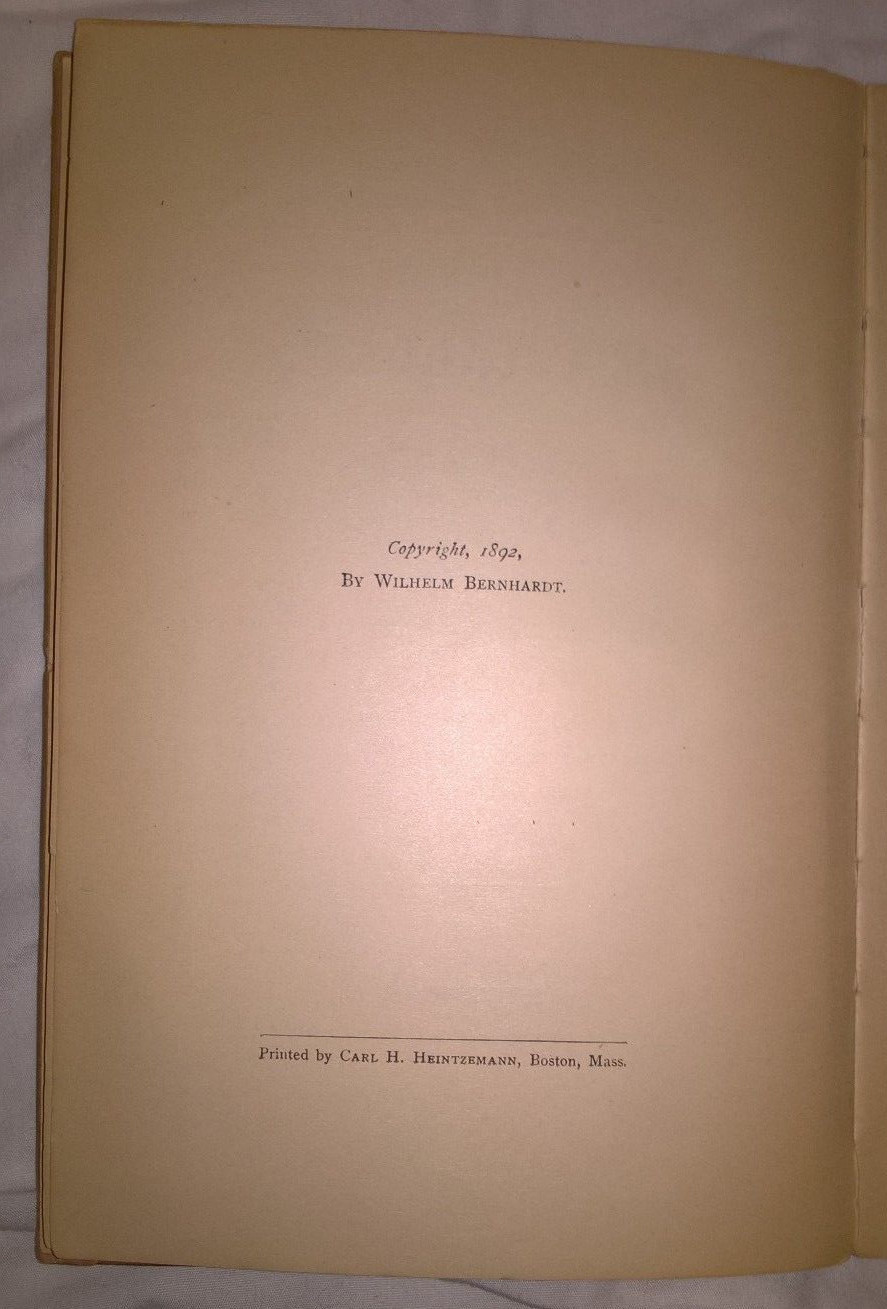 Picture 6 of 7