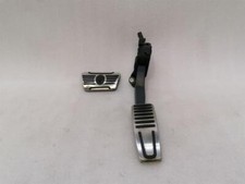 Pedal del acelerador MASERATI GHIBLI M157 (eléctrico) 04861715AE