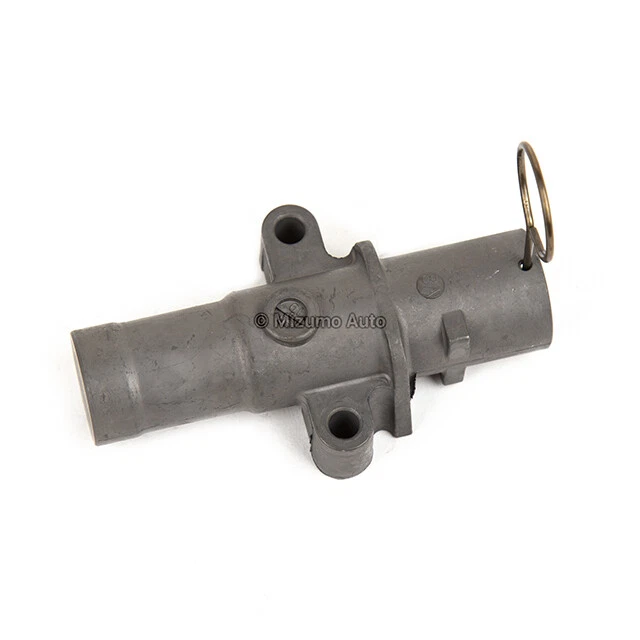 Kit de correa de distribución GMB bomba de agua apta 03-17 Acura MDX Honda Odyssey J30A J32A J35A Foto 2 de 4