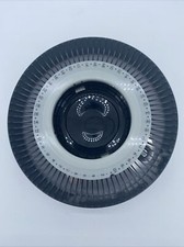 Sears Carousel Transvue 80 Slide Tray