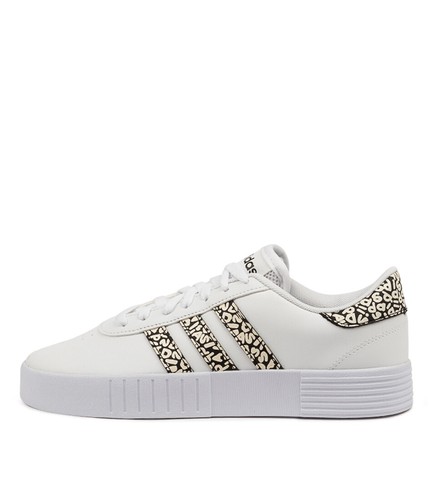 Womens Shoes Casual Sneakers Casual 