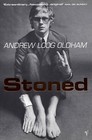 Stoned by Andrew Loog Oldham (Paperback, 2001)