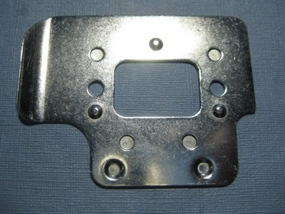 De Escape Silenciador Para STIHL 044 046 MS440 MS460 Motosierra Rep # 1128 140 0603