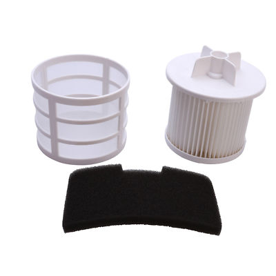 FITS HOOVER SPRITZ SE71 SZ04001 U66 PRE 
