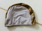 Kids Swim tech Swimming hat swim cap