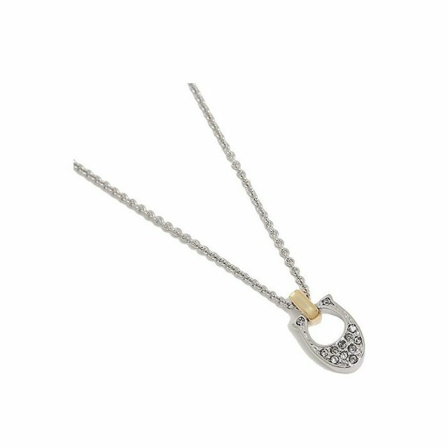 coach denim button front bomber