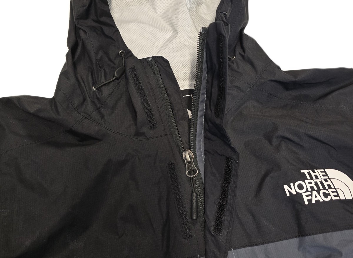 ジャケット・アウター THE NORTH FACE Novelty Venture Jacket L The North Face Venture Jacket Waterproof Hooded Wind
