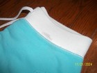 Vintage Sketchers Top & Skort & Size 7 — photo 5