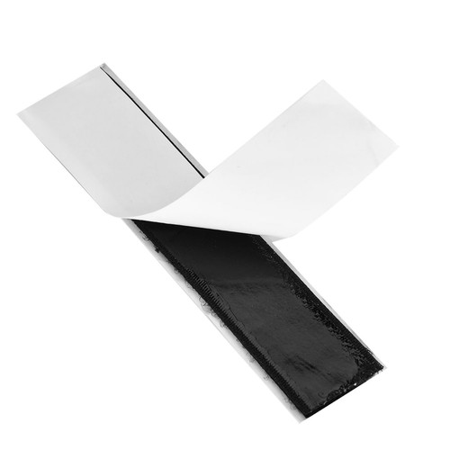 Transparent Plastic RC Fuel Tank For RC Airplane High Strength Sealing QH1 - Picture 6 of 14