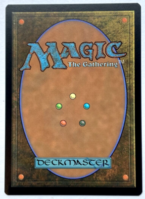 MTG Radagast, Wizard of Wilds Tales of Middle-earth Commander 0066 NM Rare 
