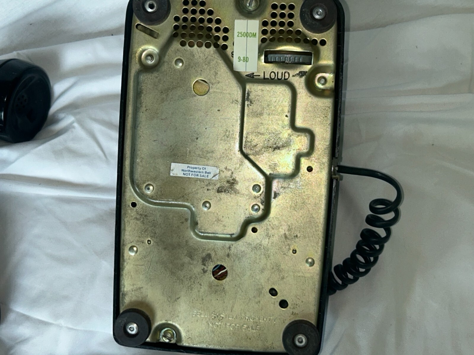 Picture 3 of 4