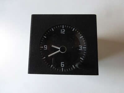 MONTRE GOUSSET H.TH.M , A Restaurer , EUR 45,90 - FR