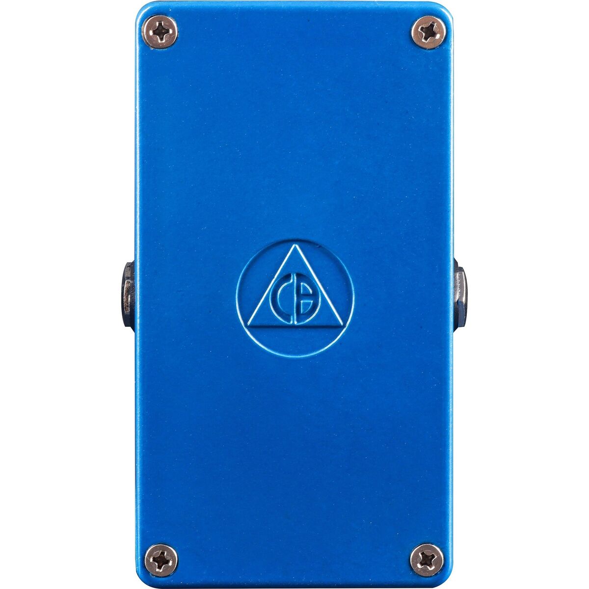 Catalinbread Callisto アナログコーラス　ビブラート Amazon.com: Catalinbread Callisto MKII Chorus Pedal
