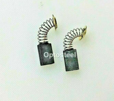 Harbor Freight Bauer Bandsaw Carbon Motor Brush 1678E-B 63444 64194 63763 Band