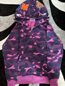 Bape X Adidas Hoodie | eBay Bape X Adidas Hoodie | eBay