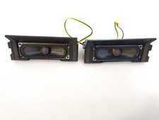 Samsung UN32J4000  BN96-36052A Speakers Set