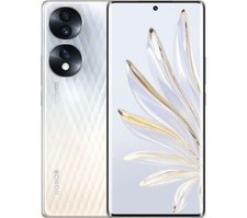 Honor 70 Dual SIM 128GB 256GB Unlocked Various Colours | Good