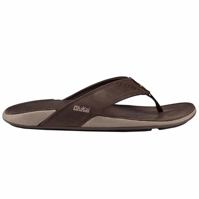 olukai nui flip flop