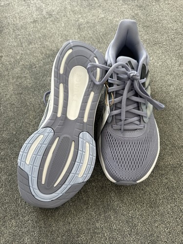 Zapatillas Adidas Talla 7 Hombre Ultrabounce HQ1475 - Imagen 5 de 7