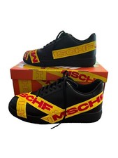 MSCHF- 007, TAP3 Shoes - Mens Size  US 13, UK...