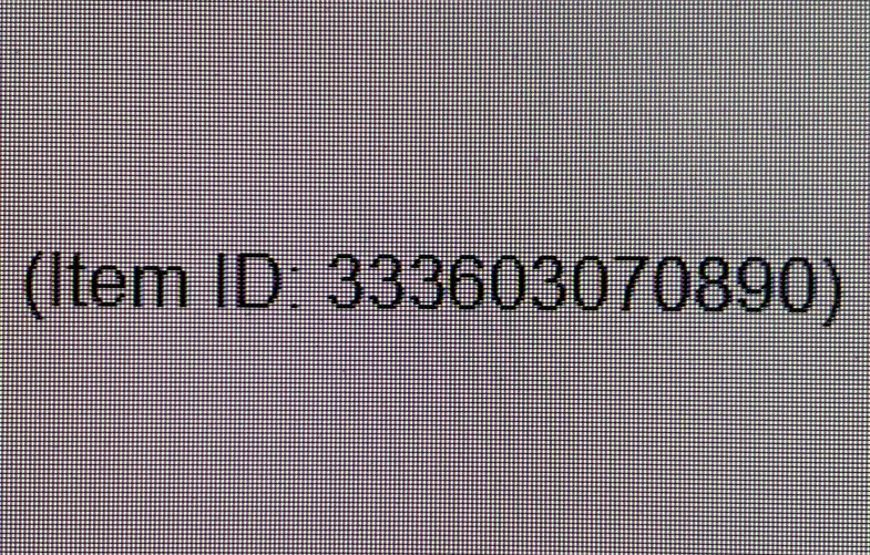 翻新 2011 年日产 Juke AT ABS 制动泵模块 47660 1KC34 — 第 3/3 张图片