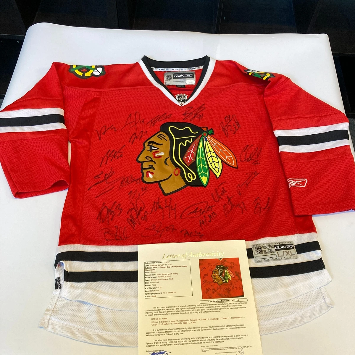 Adidas nhl hot sale jerseys china rose
